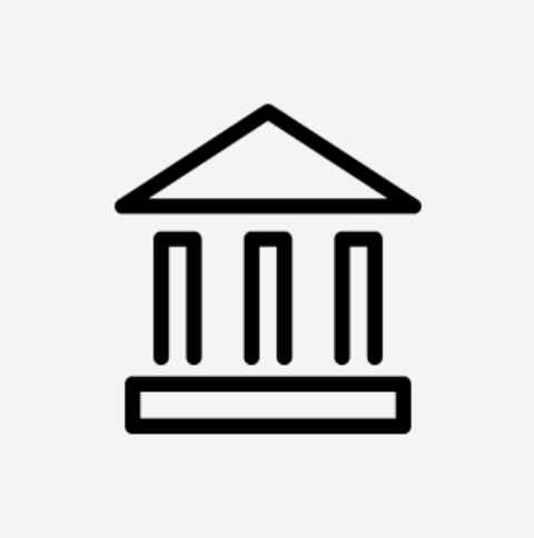 — Coordinación Administrativa